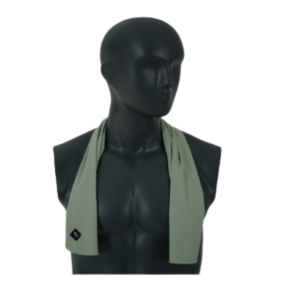 Cooling Towel